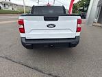 2025 Ford Maverick SuperCrew Cab AWD Pickup for sale #F3144 - photo 8