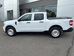 2025 Ford Maverick SuperCrew Cab AWD Pickup for sale #F3144 - photo 9