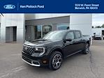 2025 Ford Maverick SuperCrew Cab AWD Pickup for sale #F3145 - photo 1