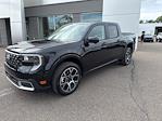 2025 Ford Maverick SuperCrew Cab AWD Pickup for sale #F3145 - photo 10