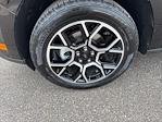 2025 Ford Maverick SuperCrew Cab AWD Pickup for sale #F3145 - photo 11