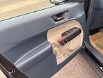 2025 Ford Maverick SuperCrew Cab AWD Pickup for sale #F3145 - photo 16