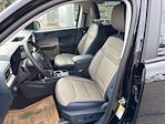 2025 Ford Maverick SuperCrew Cab AWD Pickup for sale #F3145 - photo 17