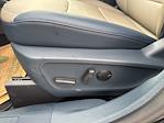 2025 Ford Maverick SuperCrew Cab AWD Pickup for sale #F3145 - photo 18