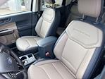 2025 Ford Maverick SuperCrew Cab AWD Pickup for sale #F3145 - photo 19