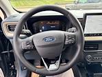 2025 Ford Maverick SuperCrew Cab AWD Pickup for sale #F3145 - photo 20