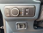 2025 Ford Maverick SuperCrew Cab AWD Pickup for sale #F3145 - photo 21