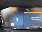 2025 Ford Maverick SuperCrew Cab AWD Pickup for sale #F3145 - photo 22