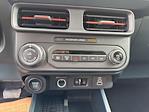 2025 Ford Maverick SuperCrew Cab AWD Pickup for sale #F3145 - photo 24