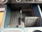 2025 Ford Maverick SuperCrew Cab AWD Pickup for sale #F3145 - photo 25
