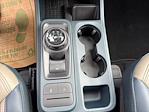 2025 Ford Maverick SuperCrew Cab AWD Pickup for sale #F3145 - photo 26