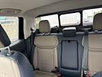 2025 Ford Maverick SuperCrew Cab AWD Pickup for sale #F3145 - photo 28