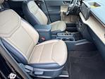 2025 Ford Maverick SuperCrew Cab AWD Pickup for sale #F3145 - photo 31