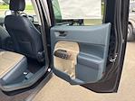 2025 Ford Maverick SuperCrew Cab AWD Pickup for sale #F3145 - photo 32