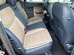 2025 Ford Maverick SuperCrew Cab AWD Pickup for sale #F3145 - photo 33