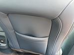 2025 Ford Maverick SuperCrew Cab AWD Pickup for sale #F3145 - photo 34