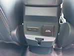 2025 Ford Maverick SuperCrew Cab AWD Pickup for sale #F3145 - photo 35