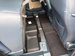 2025 Ford Maverick SuperCrew Cab AWD Pickup for sale #F3145 - photo 36