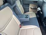 2025 Ford Maverick SuperCrew Cab AWD Pickup for sale #F3145 - photo 37