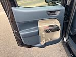 2025 Ford Maverick SuperCrew Cab AWD Pickup for sale #F3145 - photo 38