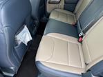 2025 Ford Maverick SuperCrew Cab AWD Pickup for sale #F3145 - photo 39