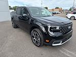 2025 Ford Maverick SuperCrew Cab AWD Pickup for sale #F3145 - photo 5