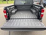 2025 Ford Maverick SuperCrew Cab AWD Pickup for sale #F3145 - photo 41