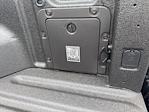 2025 Ford Maverick SuperCrew Cab AWD Pickup for sale #F3145 - photo 42