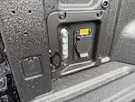 2025 Ford Maverick SuperCrew Cab AWD Pickup for sale #F3145 - photo 43