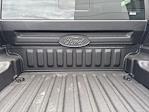 2025 Ford Maverick SuperCrew Cab AWD Pickup for sale #F3145 - photo 45
