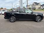 2025 Ford Maverick SuperCrew Cab AWD Pickup for sale #F3145 - photo 6