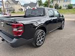 2025 Ford Maverick SuperCrew Cab AWD Pickup for sale #F3145 - photo 7