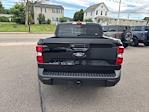 2025 Ford Maverick SuperCrew Cab AWD Pickup for sale #F3145 - photo 8