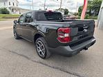 2025 Ford Maverick SuperCrew Cab AWD Pickup for sale #F3145 - photo 2