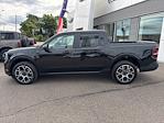2025 Ford Maverick SuperCrew Cab AWD Pickup for sale #F3145 - photo 9
