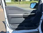 New 2025 Ford F-150 STX SuperCrew Cab 4WD Pickup for sale #F3151 - photo 11