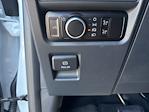New 2025 Ford F-150 STX SuperCrew Cab 4WD Pickup for sale #F3151 - photo 13