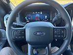 New 2025 Ford F-150 STX SuperCrew Cab 4WD Pickup for sale #F3151 - photo 14