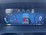 New 2025 Ford F-150 STX SuperCrew Cab 4WD Pickup for sale #F3151 - photo 15