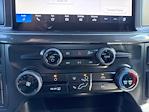 New 2025 Ford F-150 STX SuperCrew Cab 4WD Pickup for sale #F3151 - photo 17