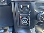 New 2025 Ford F-150 STX SuperCrew Cab 4WD Pickup for sale #F3151 - photo 18