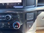New 2025 Ford F-150 STX SuperCrew Cab 4WD Pickup for sale #F3151 - photo 19