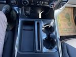 New 2025 Ford F-150 STX SuperCrew Cab 4WD Pickup for sale #F3151 - photo 20