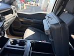 New 2025 Ford F-150 STX SuperCrew Cab 4WD Pickup for sale #F3151 - photo 21