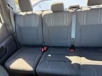 New 2025 Ford F-150 STX SuperCrew Cab 4WD Pickup for sale #F3151 - photo 23