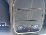 New 2025 Ford F-150 STX SuperCrew Cab 4WD Pickup for sale #F3151 - photo 24