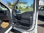New 2025 Ford F-150 STX SuperCrew Cab 4WD Pickup for sale #F3151 - photo 25