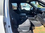 New 2025 Ford F-150 STX SuperCrew Cab 4WD Pickup for sale #F3151 - photo 26