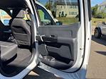 New 2025 Ford F-150 STX SuperCrew Cab 4WD Pickup for sale #F3151 - photo 27