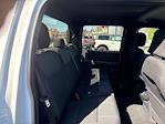 New 2025 Ford F-150 STX SuperCrew Cab 4WD Pickup for sale #F3151 - photo 28